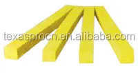 Thermal insulation fire retardant sound absorption glass wool blanket with aluminium foil GOOD Selling HOT item