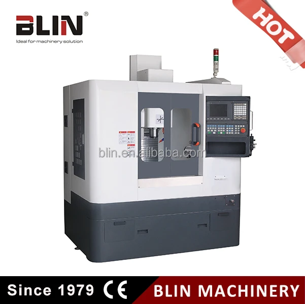 Small size 3 axis cnc router for sale, mini milling machines