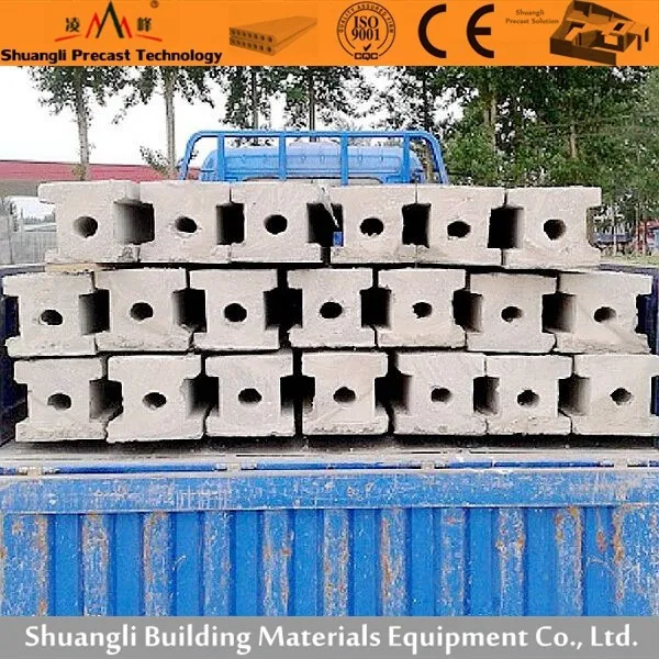 precast concrete fence,concrete molds decorative,forms for concrete poles