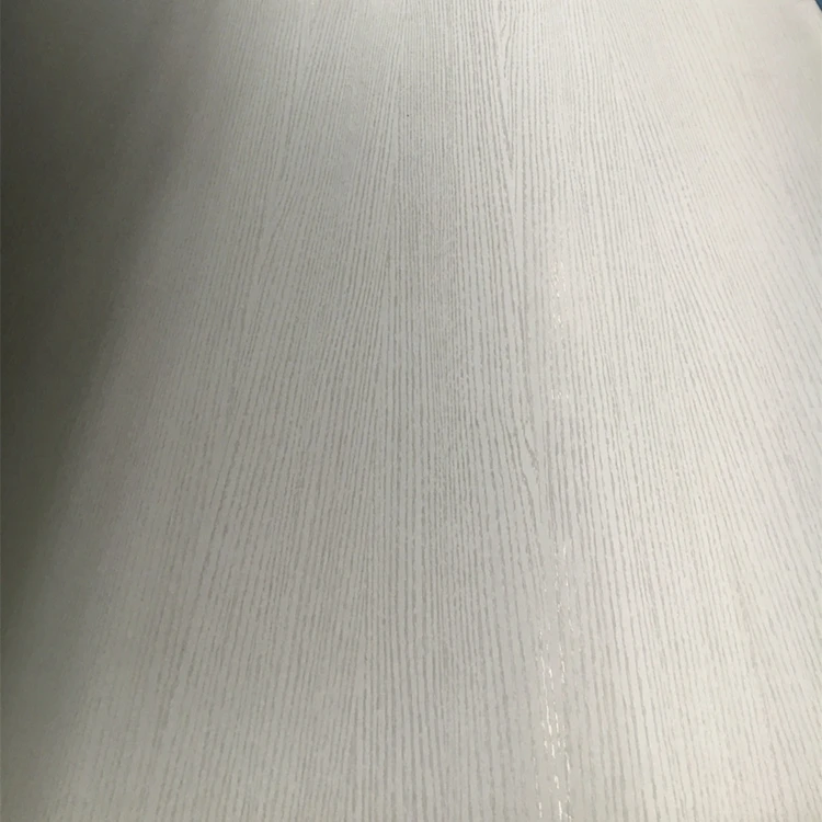 Stainless steel woodgrain plate hot press plate for embossing on paper board pattern