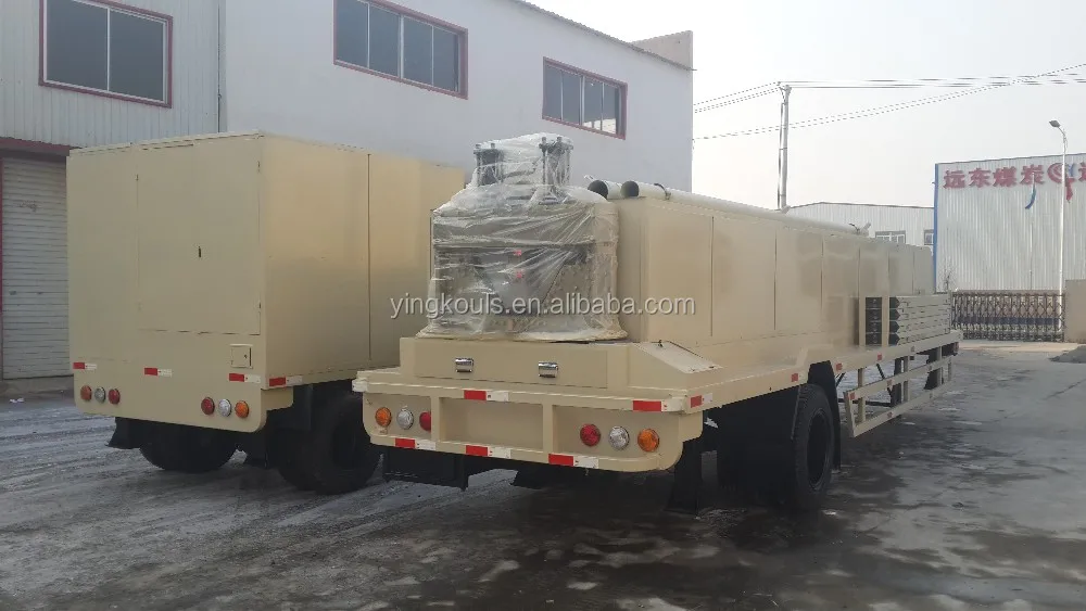 LS1250-800  LARGE Span No-Girder Roof Cold Roll Forming Machine