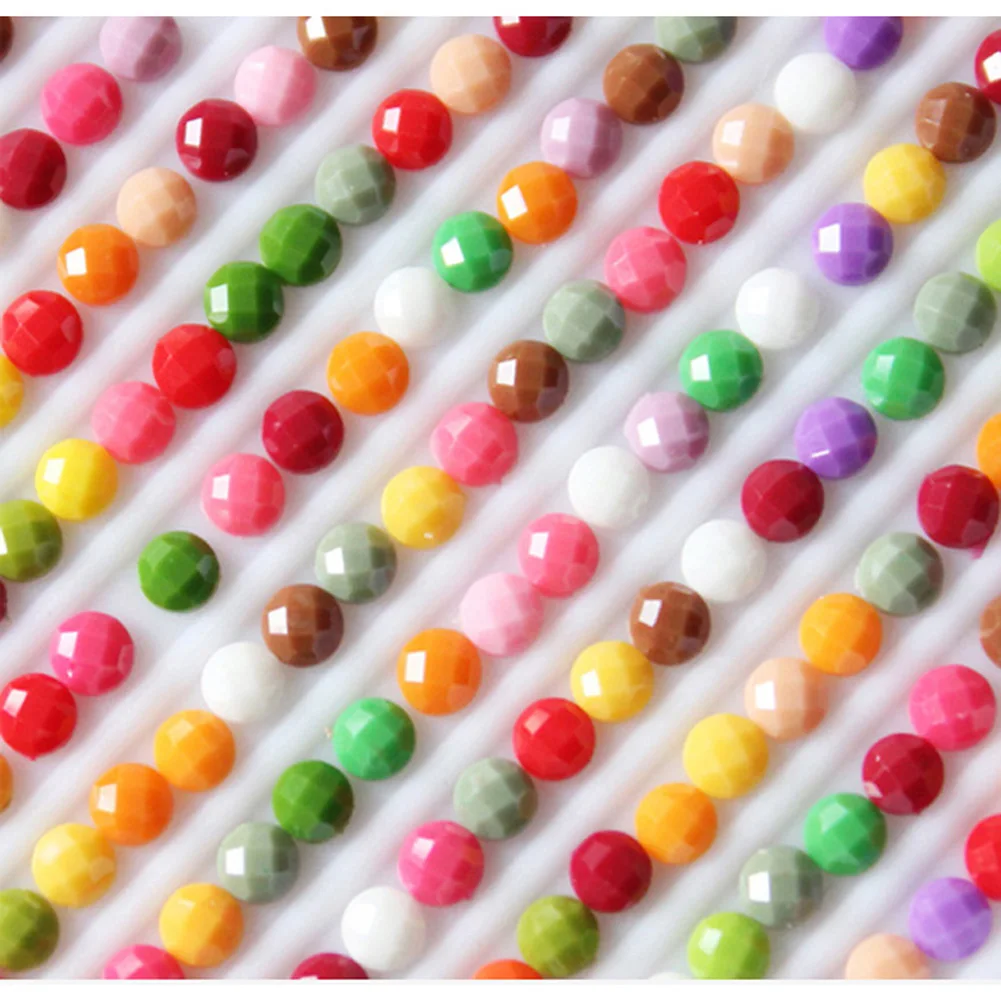 
diamond painting full car auto truck train 