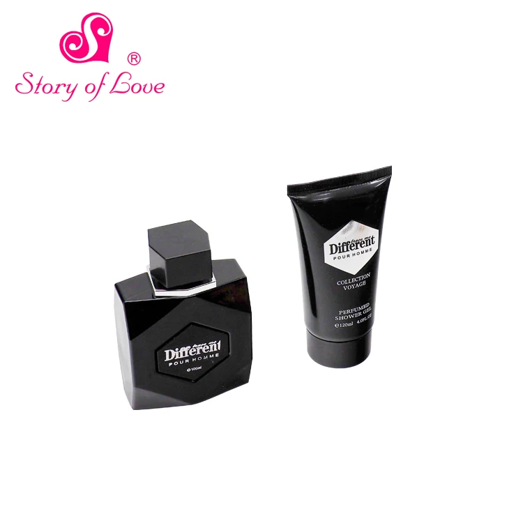 Long long time perfume wholesale dubai