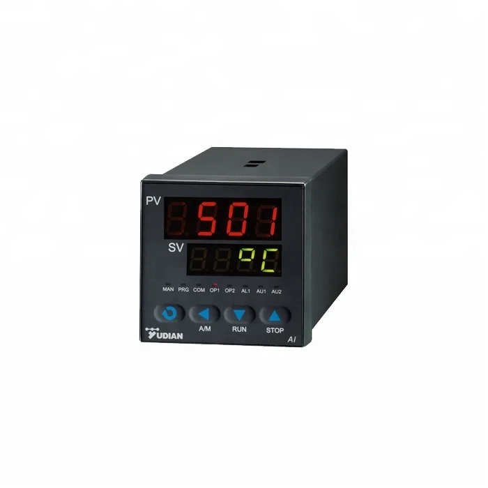 YUDIAN Supplier Hot Selling Model AI-501 Electronic Water Level Indicator