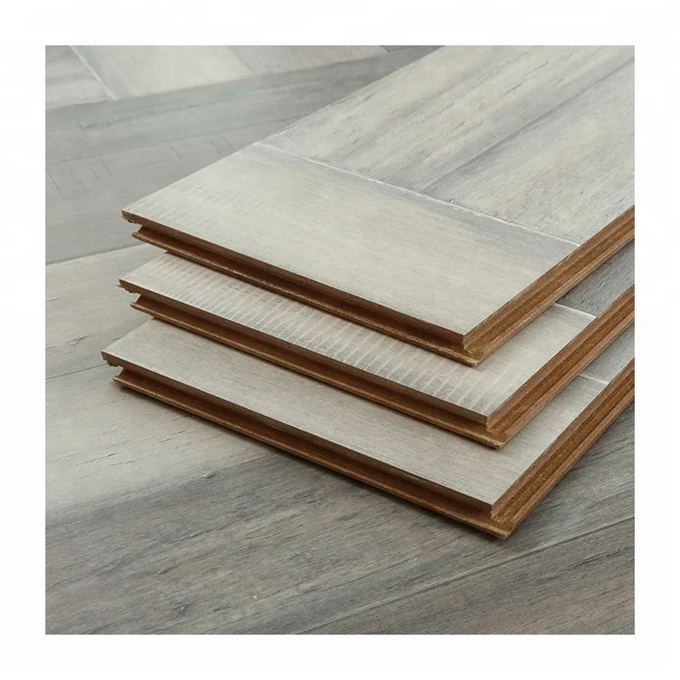 
Chindo Hot Selling Solid Wood Floor Parquet,Laminate Wood Floor 
