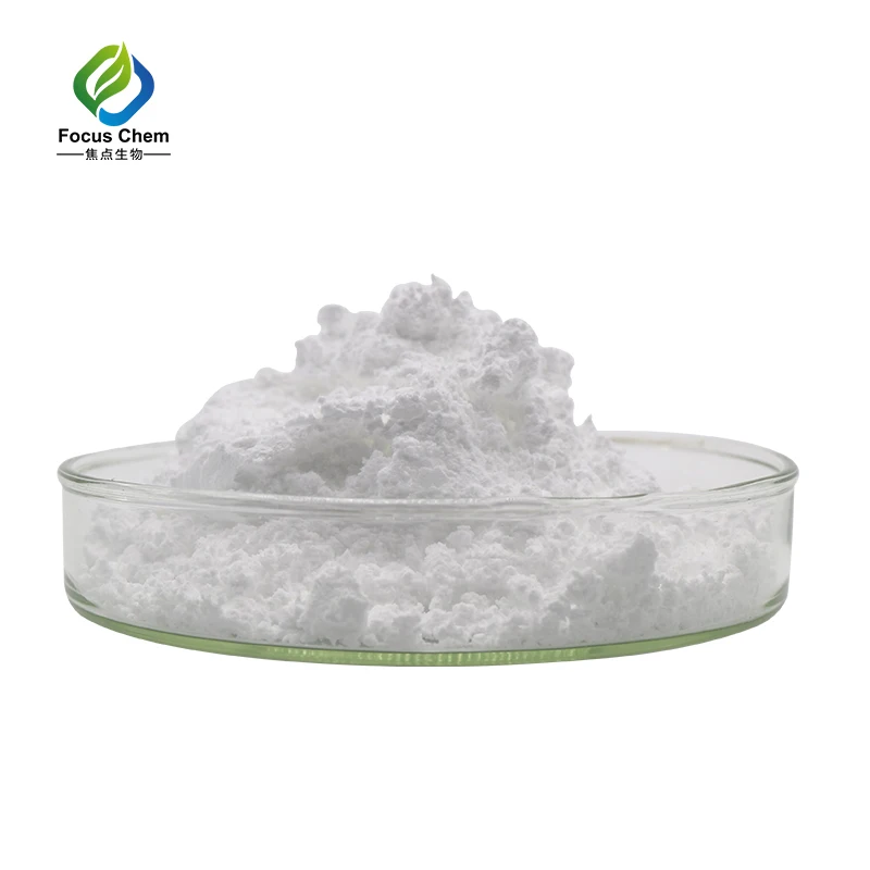 
100 alpha - arbutin powder used to make whitening cream 