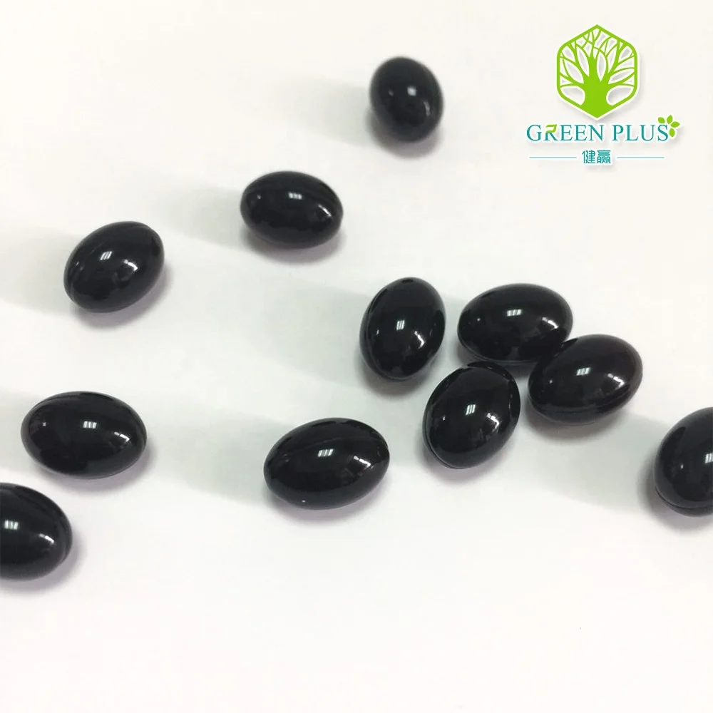 
Ginseng multivitamins for man 100% natural oem food supplement 