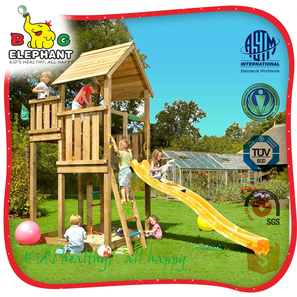 Оптовая продажа alibaba китай игрушки парк развлечений продажа