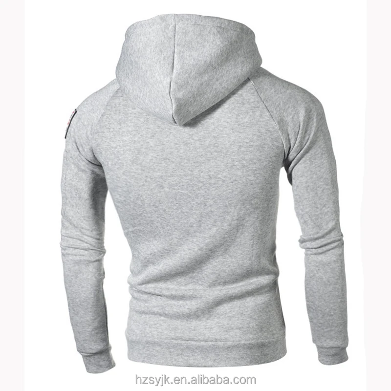 Мужское зимнее теплое бархатное пальто на молнии, толстовка с капюшоном, куртка, толстовка, пальто, мужская одежда черного, красного цветов, 2021