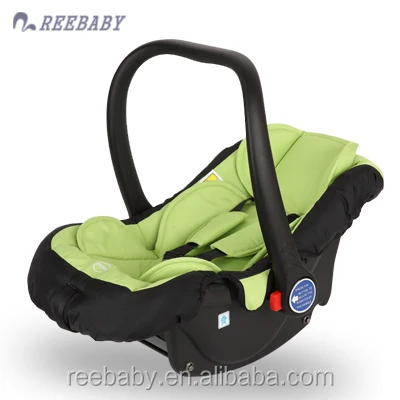 Подогревом для ребенка автокресло для 0-15 месяцев, младенческая автокресло 0-1год перевозчик