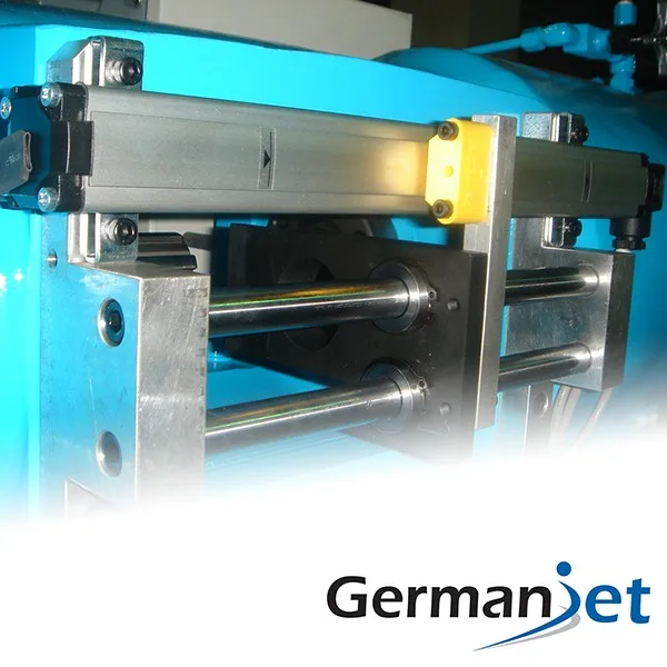 4-20mA Current temposonic linear position sensor