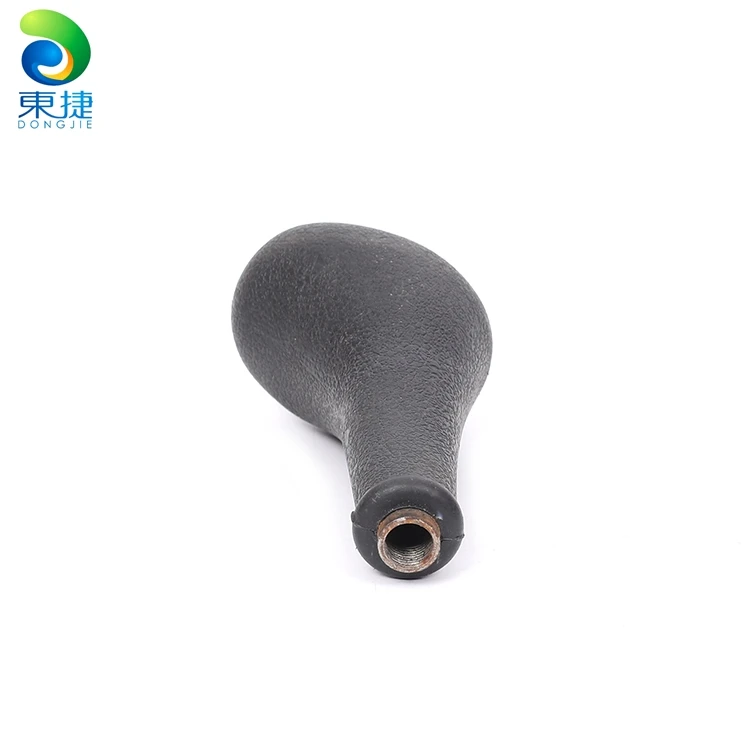 Gear  Shift lever Knob for  benz W123 W124 W126 W140 W190 W201 W202