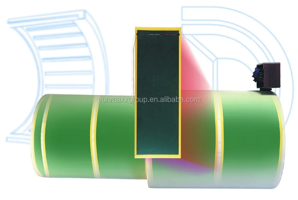 Best Hyperthermia Equipment Far Infrared Hot Sauna Dome