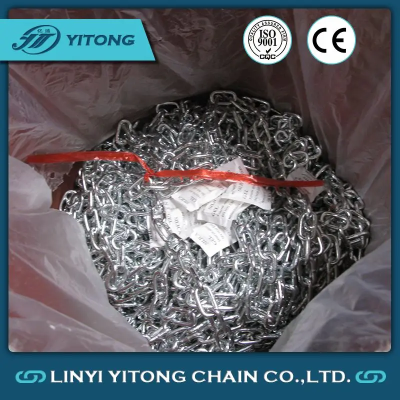 NACM90  grade 30 chain