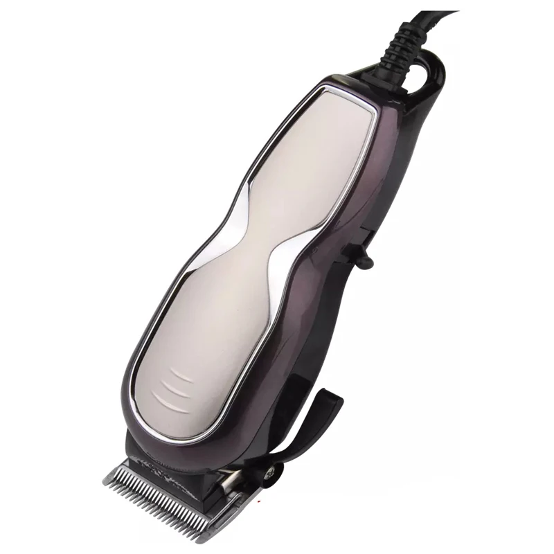 Professional Hair Salon Electric Hair Cutting Machine Prices