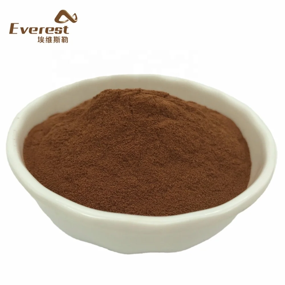 EVEREST OMRI, Сертифицированный 100% водорастворимый 60% 70% 90% 95% 98% фульвовая кислота, порошок, органическое удобрение