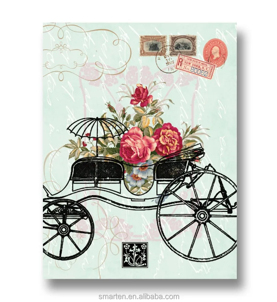 Hot Sell 2015 New Products Of Asian Wood Wall Art