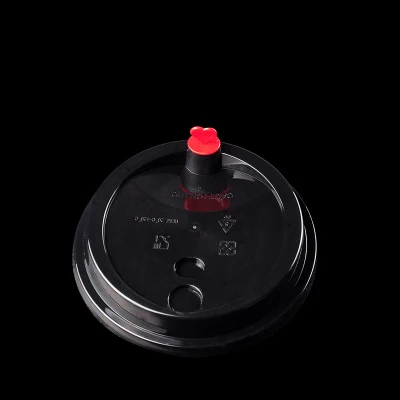 
QC-420 Plastic Cup Making Machine Price 