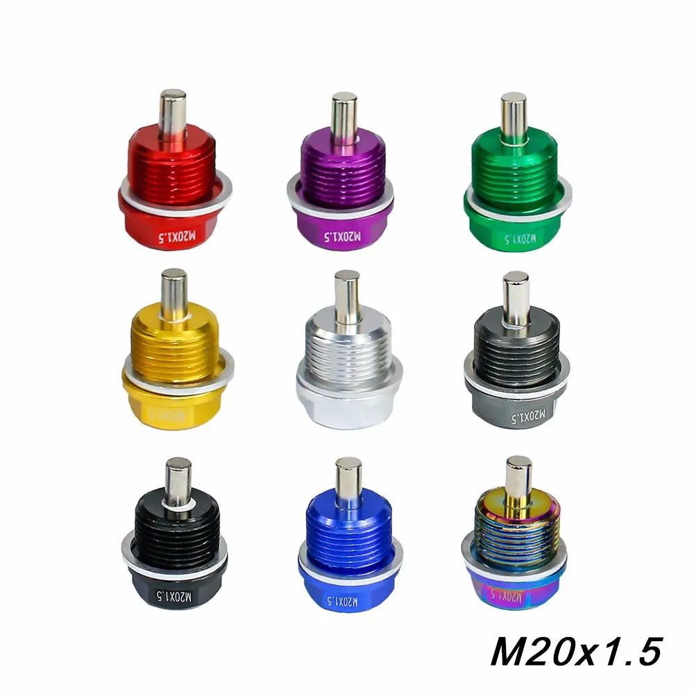 STABILUS amortiguador amortiguadores de muelle la presión del gas maletero //// lift-o-mat ® 8478ch