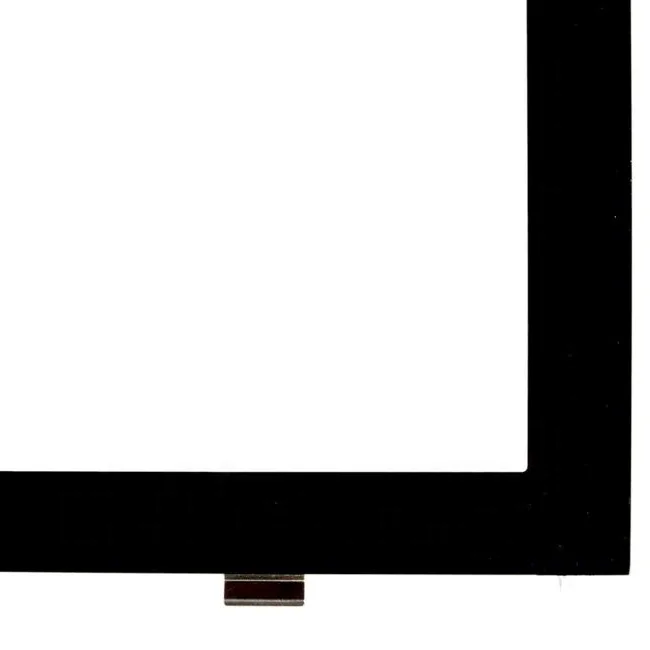 
LCD Glass Panel Replacement for iMac 21.5