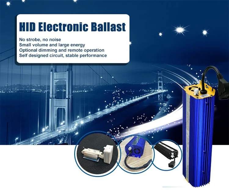 HTB1Dhmomx6I8KJjy0Fgq6xXzVXaj