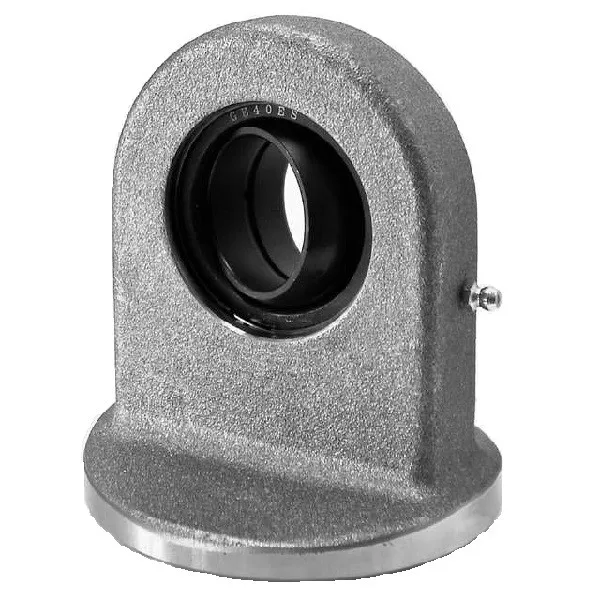 TS...NF.. series rod ends for hydraulic components