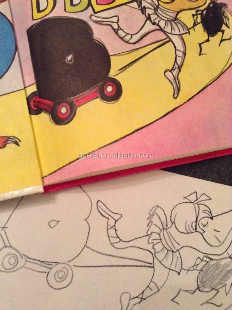 
Graphite Transfer Paper b- 25 Sheets (9