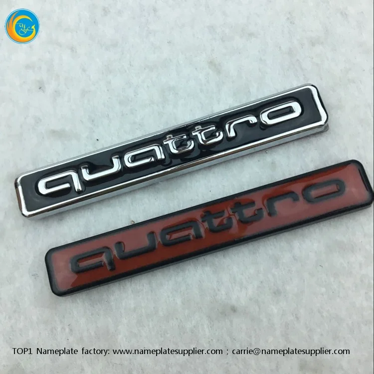
sticker for car 