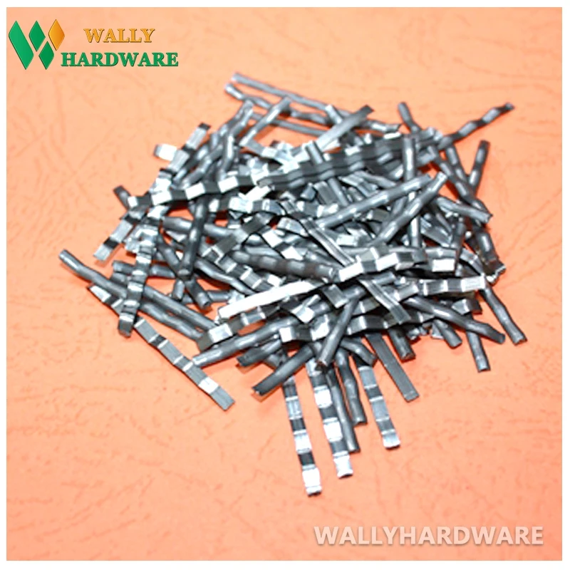 
chopped steel wool fiber chopped steel fiber for brake pads 