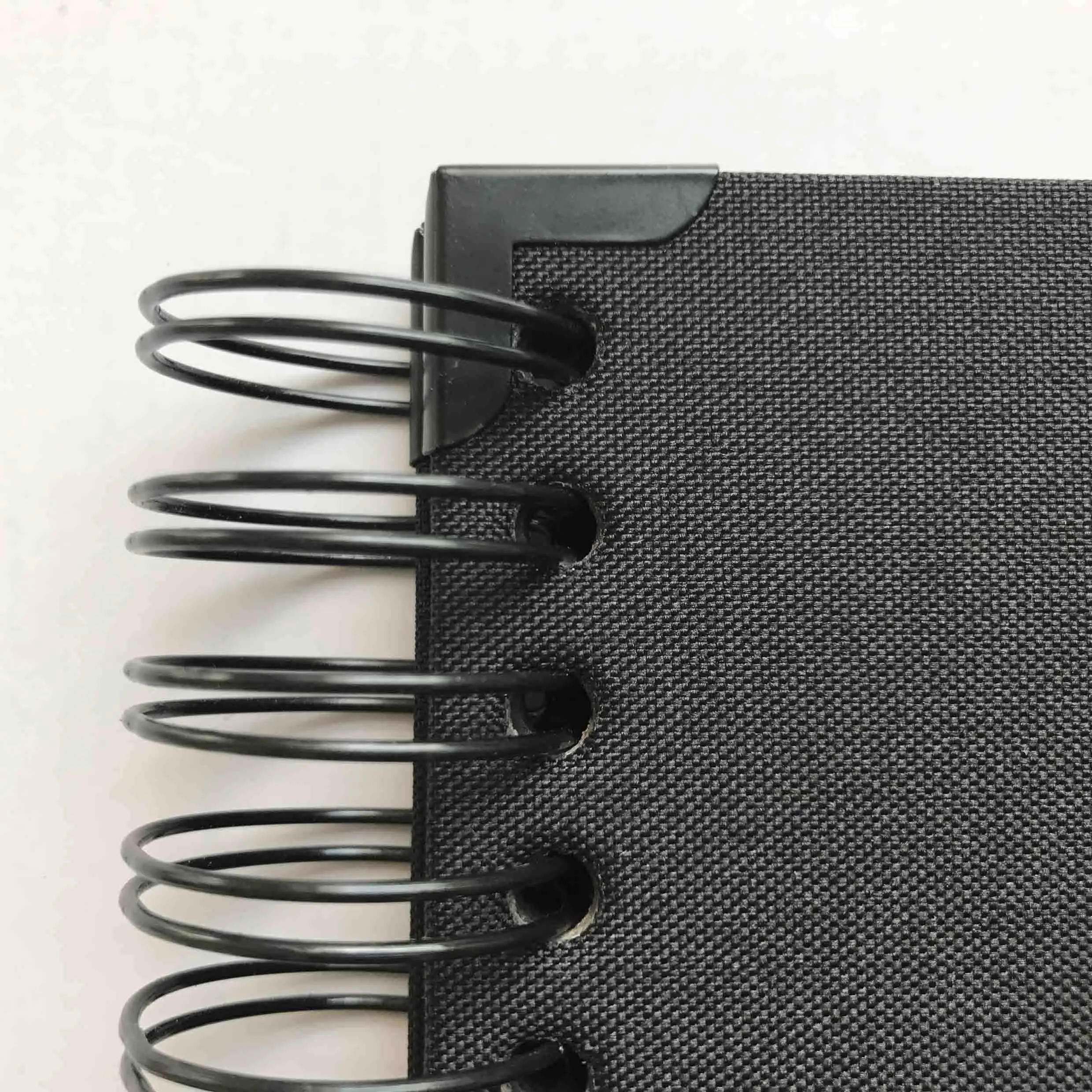 12x12 Black Album (black box), Black Paper Album (80 pages),  Paper Scrapbook (12 stickers)