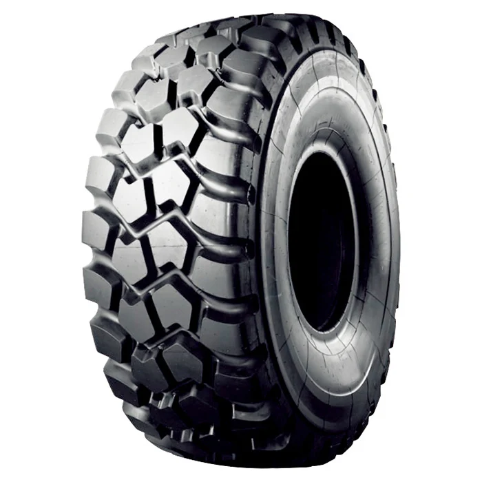 
2019 горячая Распродажа китайских радиальных шин OTR RODOEM brand шины 17.5R25, 20.5R25.23.5R25,26.5R25 