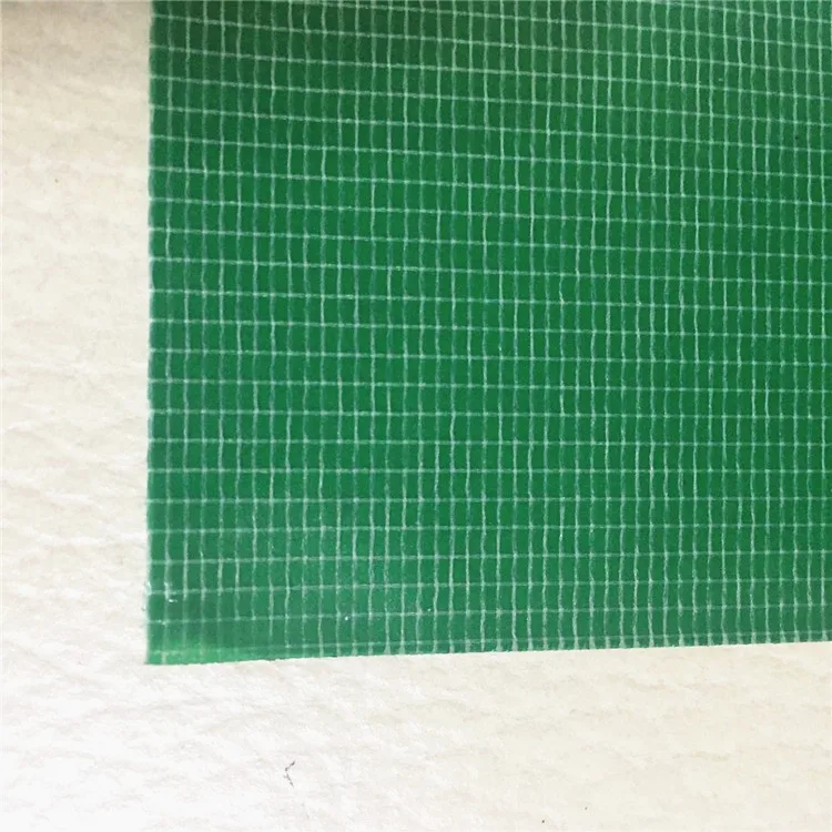 
China supplier 1140 import coating large roll package woven grey fabric for duct tape 