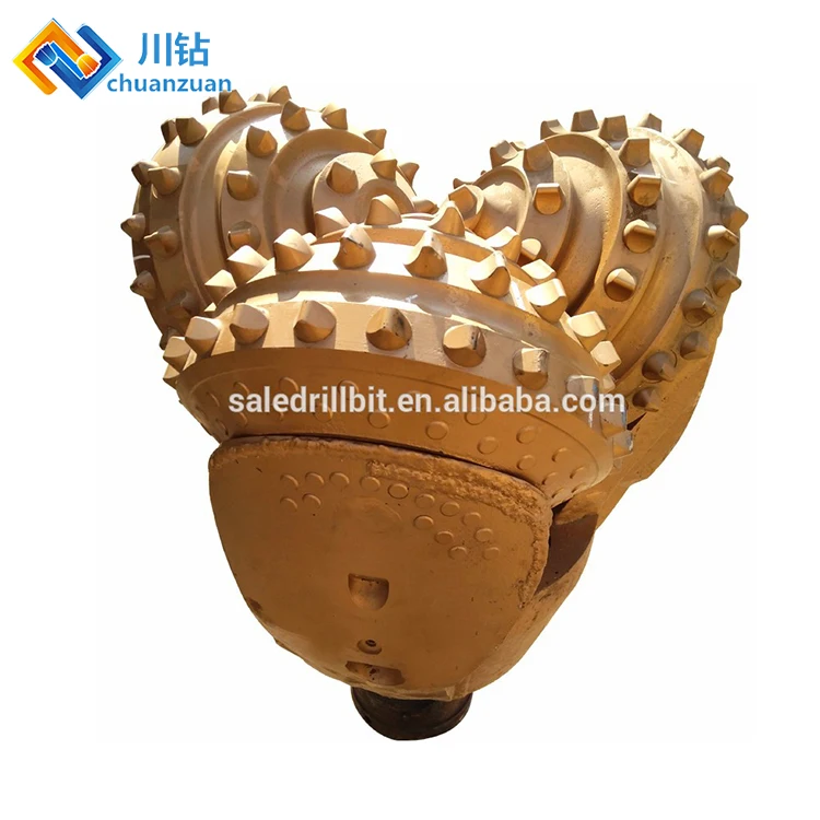 26 inch Oil Drill Bit Oil Field Drilling Equipments for oil well