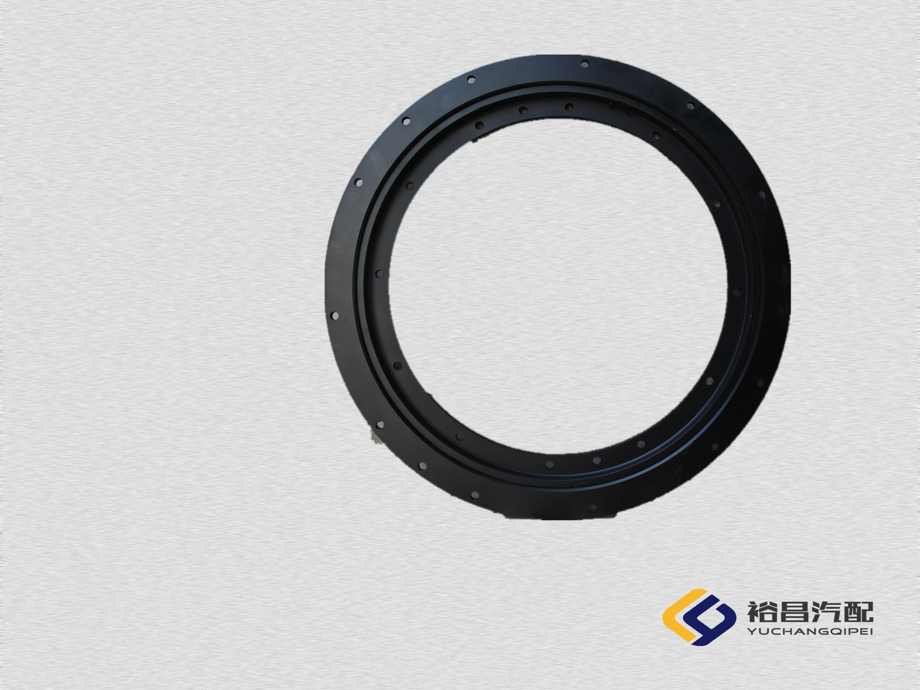 1040mm Trailer turntable slew ring,Turntable trailer,Truck trailer turntable