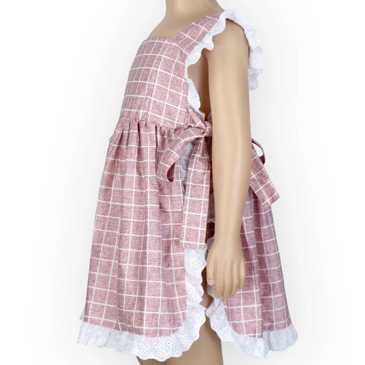 Популярные молодая девушка пыльно-розовый в клетку Стиль Верхняя одежда + Малый Короткие штаны комплекты