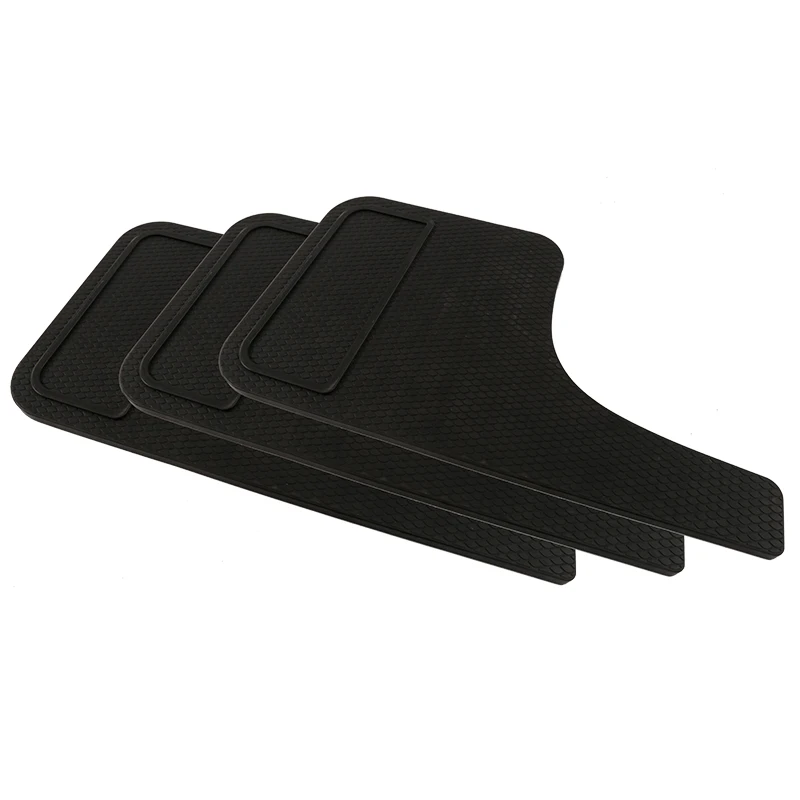 
Truck Car Auto Motorcycle Rubber For Mud Flaps,Splash Rubber Sheet With Your Logo 