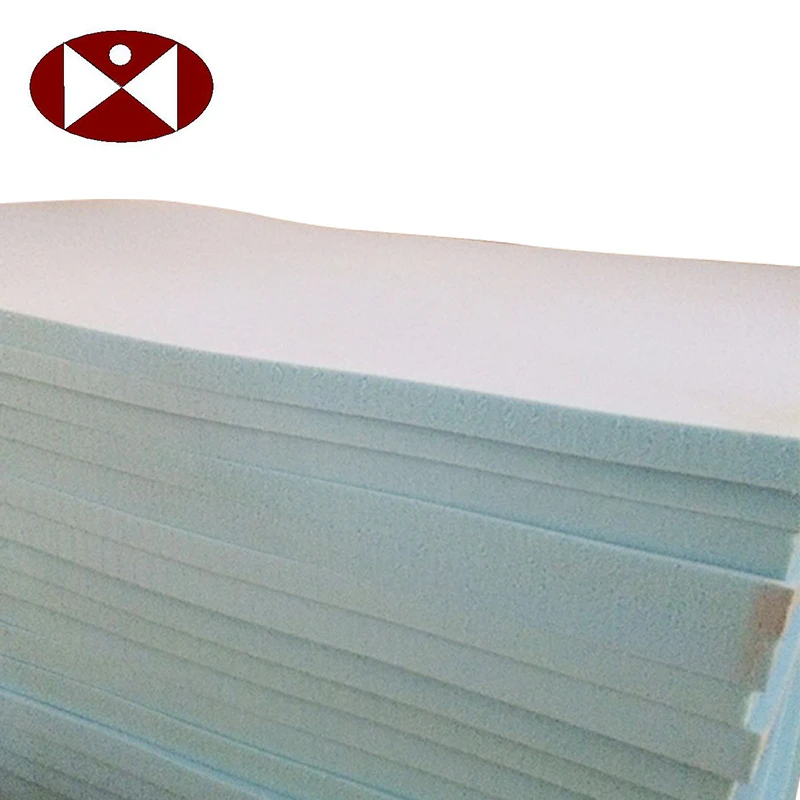 Шикарный высокой плотности пены ребондед двухкомпонентная полиуретановая блок