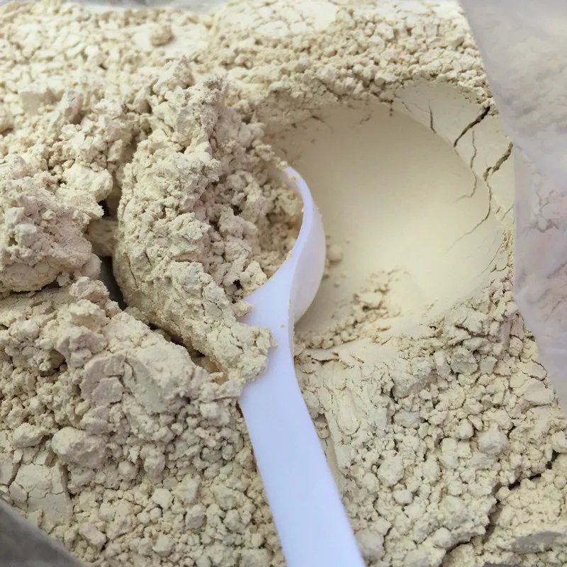 2021 Natural Tonic Powder Of Gensing For Health