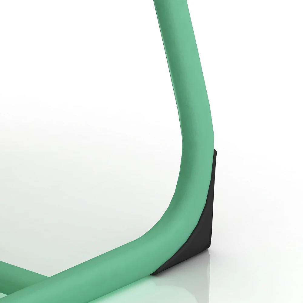 Дешевая и высококачественная школьная мебель, стол и стул для студентов, продажа стульев и столов для студентов