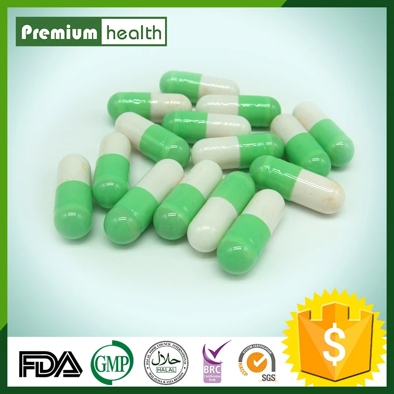 
Prostate Support Capsules Oem Wholesale private label 
