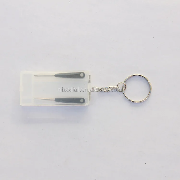 
Modle 5622 mini eyeglasses screwdriver kit 