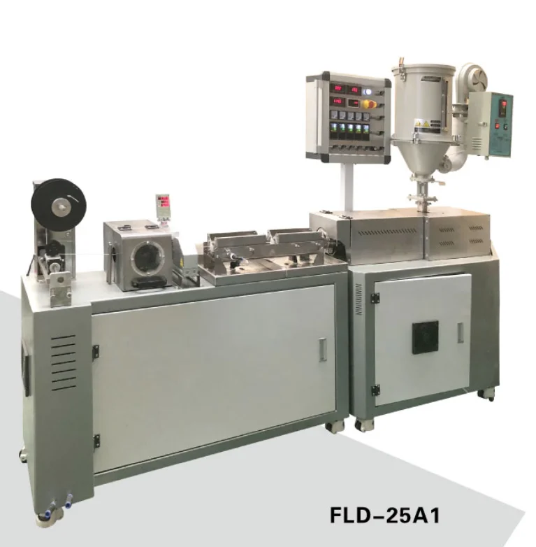 Настольный Цифровой FDM 3D-принтер Friend machinery