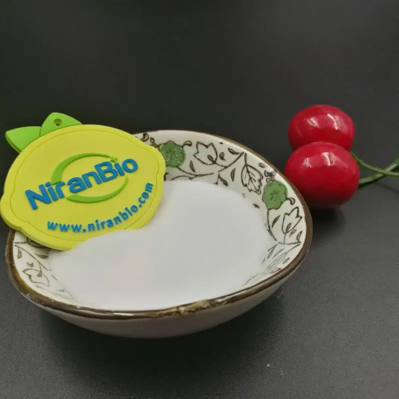 
liquid rice glucose syrup/starch sugar for sale 