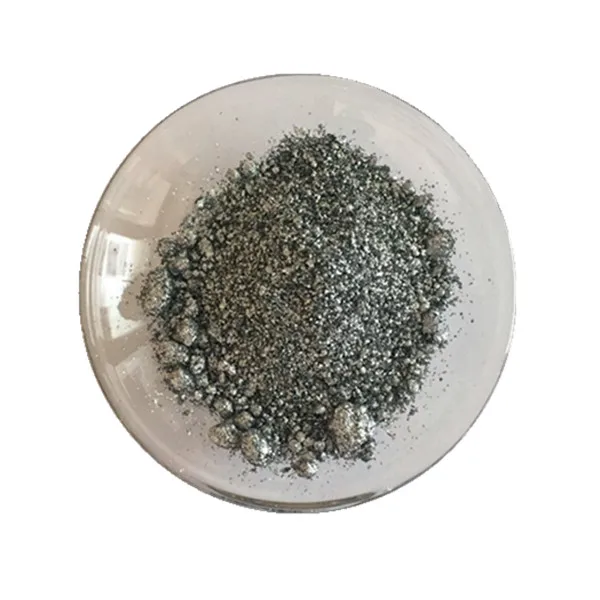 
match india gas aluminium powder 