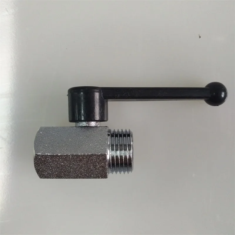 pure ceramic candle filter water systems