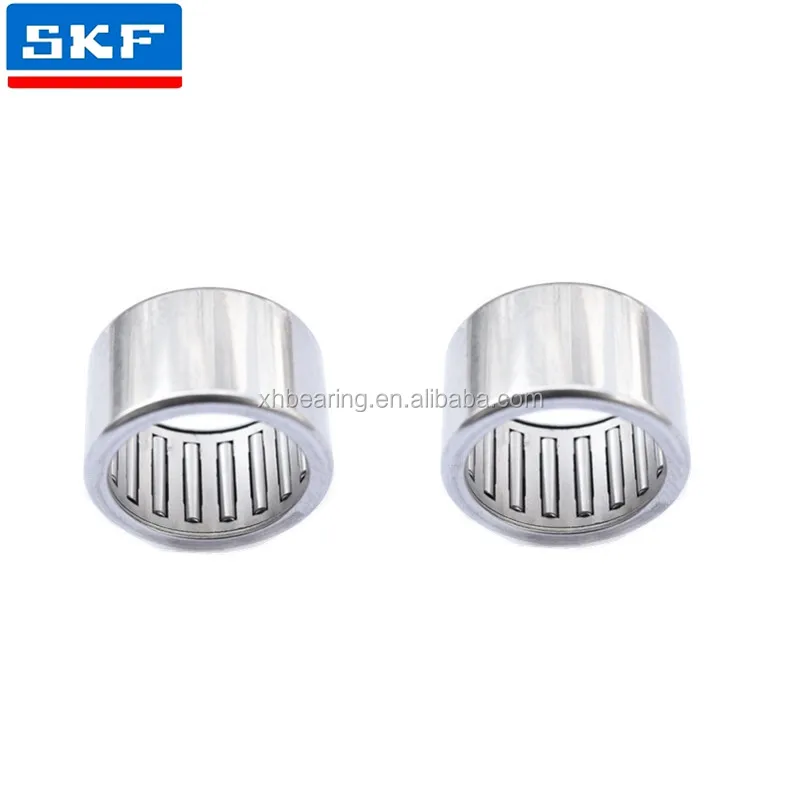  HK 1512 игольчатый роликовый подшипник HK1512 размер подшипника