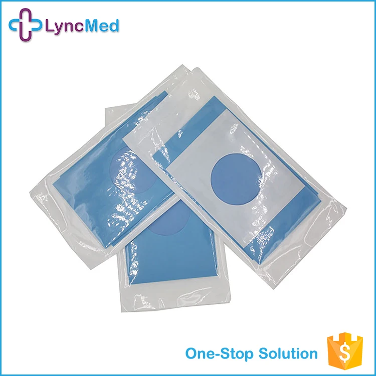 
Cheap medical doctor gowns disposable 100% cotton surgical drapes gowns for surgical drape 