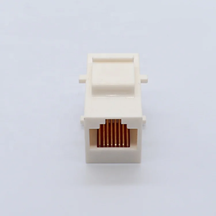 utp cat 5e rj45 keystone jack amp 8p8c cat 6 modular connector 90 degree shielded modular plug