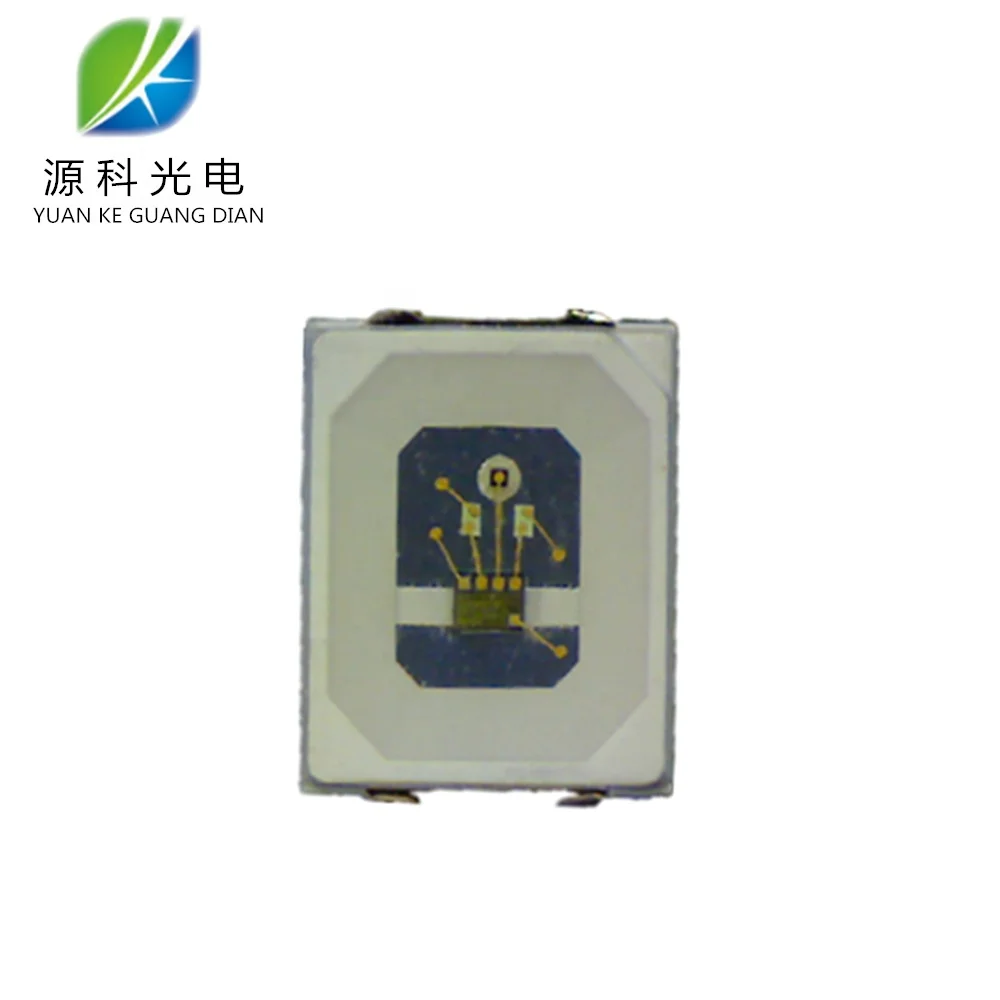 uv smd led 2835 3030 5730 5050 purple265nm 380nm 395nm 400nm 410nm 375nm for Medical lamp smd 5050 led