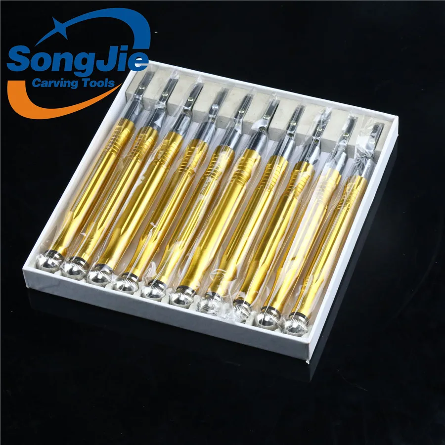 
Manual glass cutting tools / 2mm-19mm Oil Feed Wheel Blade Glass Cutter Cutting Tool 